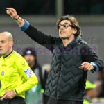 2025-26_serie-A-08-Fiorentina-Udinese-060