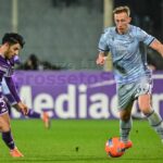 2025-26_serie-A-08-Fiorentina-Udinese-066