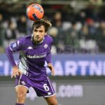 2025-26_serie-A-08-Fiorentina-Udinese-069
