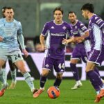 2025-26_serie-A-08-Fiorentina-Udinese-073