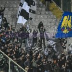 2025-26_serie-A-08-Fiorentina-Udinese-074