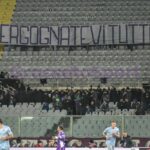 2025-26_serie-A-08-Fiorentina-Udinese-075