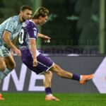 2025-26_serie-A-08-Fiorentina-Udinese-078