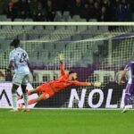 2025-26_serie-A-08-Fiorentina-Udinese-079