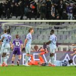 2025-26_serie-A-08-Fiorentina-Udinese-086