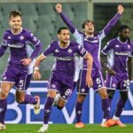 2025-26_serie-A-08-Fiorentina-Udinese-090