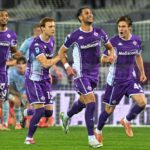 2025-26_serie-A-08-Fiorentina-Udinese-095