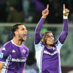 2025-26_serie-A-08-Fiorentina-Udinese-110