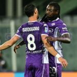 2025-26_serie-A-08-Fiorentina-Udinese-125