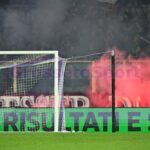 2025-26_serie-A-08-Fiorentina-Udinese-140