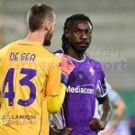 2025-26_serie-A-08-Fiorentina-Udinese-142