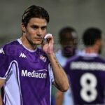 2025-26_serie-A-08-Fiorentina-Udinese-144