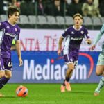 2025-26_serie-A-08-Fiorentina-Udinese-166