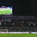 2025-26_serie-A-08-Fiorentina-Udinese-169