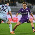 2025-26_serie-A-08-Fiorentina-Udinese-176