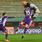 2025-26_serie-A-08-Fiorentina-Udinese-177