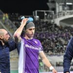 2025-26_serie-A-08-Fiorentina-Udinese-185