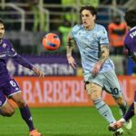 2025-26_serie-A-08-Fiorentina-Udinese-188