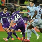 2025-26_serie-A-08-Fiorentina-Udinese-189