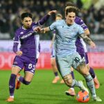 2025-26_serie-A-08-Fiorentina-Udinese-196