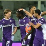 2025-26_serie-A-08-Fiorentina-Udinese-231