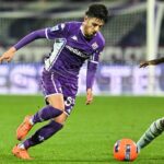 2025-26_serie-A-08-Fiorentina-Udinese-259