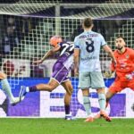 2025-26_serie-A-08-Fiorentina-Udinese-260