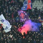 2025-26_serie-A-08-Fiorentina-Udinese-291