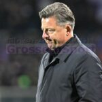 2025-26_serie-A-08-Fiorentina-Udinese-295