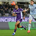 2025-26_serie-A-08-Fiorentina-Udinese-300