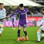2025-26_serie-A-08-Fiorentina-Udinese-315