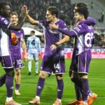2025-26_serie-A-08-Fiorentina-Udinese-325