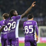 2025-26_serie-A-08-Fiorentina-Udinese-336