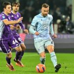 2025-26_serie-A-08-Fiorentina-Udinese-338