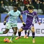 2025-26_serie-A-08-Fiorentina-Udinese-341