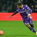 2025-26_serie-A-08-Fiorentina-Udinese-351