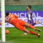2025-26_serie-A-08-Fiorentina-Udinese-360