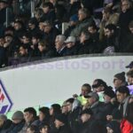 2025-26_serie-A-08-Fiorentina-Udinese-366