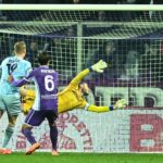 2025-26_serie-A-08-Fiorentina-Udinese-367