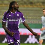 2025-26_serie-A-08-Fiorentina-Udinese-378