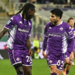 2025-26_serie-A-08-Fiorentina-Udinese-380
