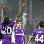 2025-26_serie-A-08-Fiorentina-Udinese-383