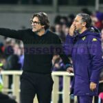 2025-26_serie-A-08-Fiorentina-Udinese-409