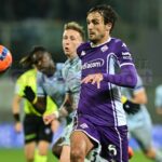 2025-26_serie-A-08-Fiorentina-Udinese-410