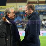 2025-26_serie-A-09-Pisa-Juventus-004