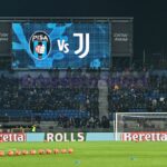 2025-26_serie-A-09-Pisa-Juventus-011