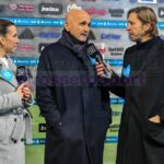 2025-26_serie-A-09-Pisa-Juventus-028