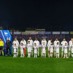 2025-26_serie-A-09-Pisa-Juventus-046
