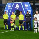 2025-26_serie-A-09-Pisa-Juventus-047