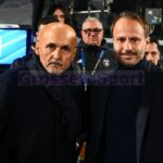 2025-26_serie-A-09-Pisa-Juventus-049
